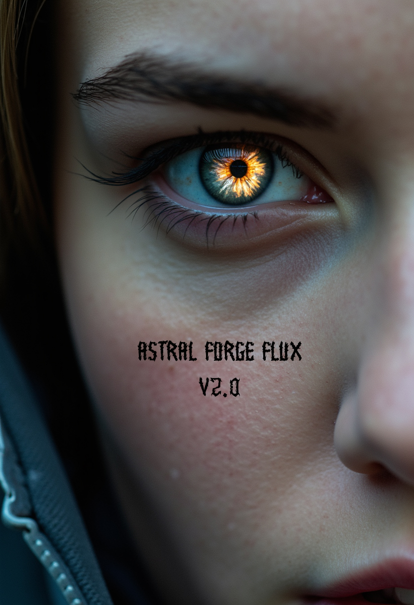 ASTRAL V2.0.jpg